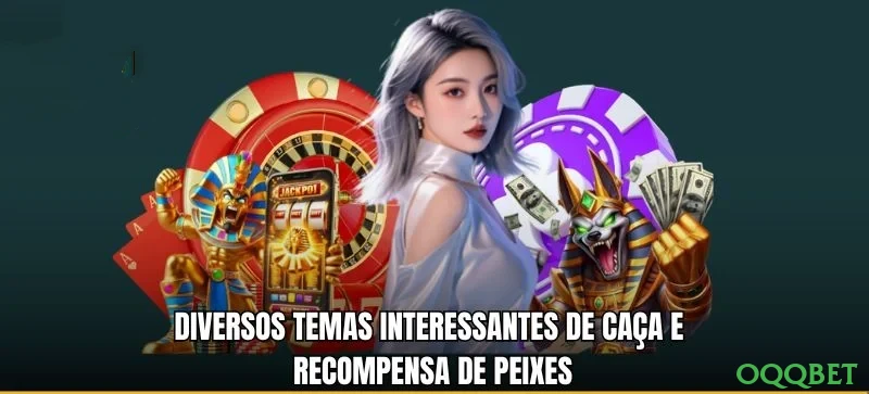 Mesa de Roleta oqqbet