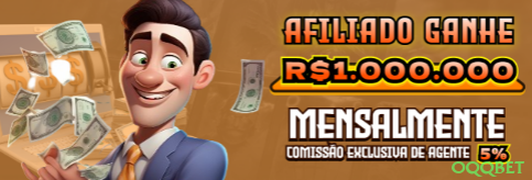 Estatísticas oqqbet