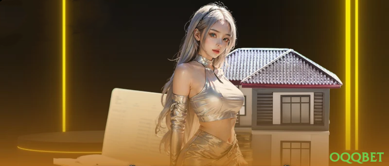 Cadastro Rápido oqqbet