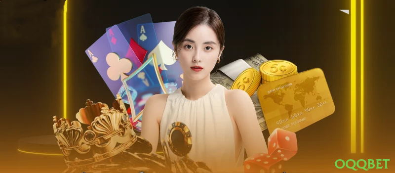 Sistemas de Segurança oqqbet