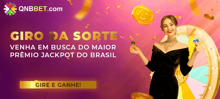 Especiais de Fim de Semana oqqbet